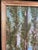 Countryside Nature, 1960s, Oil Painting on Canvas, Framed For Sale - Image 6 of 15