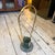 https://soundofvintageitaly.it/negozio/1950s-Mid-Century-Modern-Gio-Ponti-Style-Solid-Brass-Wall-Mirror-p836179180 For Sale - Image 12 of 13