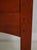 Stickley Arts & Crafts Cherry 6 Drawer Sideboard For Sale - Image 15 of 18