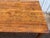 Antique Federal Style Solid Wood Dining Table-Desk. For Sale In Washington DC - Image 6 of 9