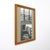 1960s Børge Mogensen – Framed Photograph A, 1960 For Sale - Image 5 of 8