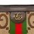 Gucci Jumbo Gg Monogram Web Canvas Shoulder Tote Bag, 2022. For Sale - Image 9 of 10