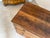 Baroque Chest of Drawers in Pine For Sale - Image 17 of 18
