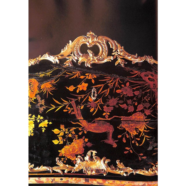 White Works of Art From Houghton: From Collections of the Cholmondeley Family 1994 Christie's London For Sale - Image 8 of 13