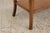 Pair Auffray & Co French Console Sofa Tables For Sale - Image 13 of 18