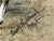 19th Century Hunting Painting “Hare Seeds Gentlemen! Hare Seeds With the Quorn Hunt” Tom Firr Huntsman on Horse Grey Whitelegs by Basil Nightingale For Sale - Image 17 of 18