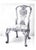 "Georgian Furniture" 1969 Fitz-Gerald, Desmond For Sale - Image 11 of 14