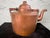 Mid-Century Modern Vintage Finnish Copper Kettle by Rothberg Oy, Turku – 1.8l, Mid-20th Century Scandinavian Design For Sale - Image 3 of 12