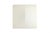 Metal Square Wall Sconce by Takamaha for Sirrah, 1970s For Sale - Image 7 of 7