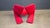 Zen Lounge Chair in by Kwok Hoi Chan for Steiner Paris, 1980s For Sale - Image 6 of 13
