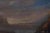 English Oil on Canvas, 1800s For Sale - Image 9 of 11
