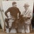 Black 1990s Posters Payton, Lombardi, Butkus, Rockne, Snead, Babe Ruth, Sayers, Dizzy Dream - Set of 8 For Sale - Image 8 of 8