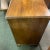 Chippendale English Regency Chest For Sale - Image 3 of 7
