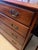 1970s Henkel Harris Virginia Galleries Dresser For Sale - Image 4 of 18