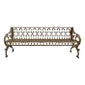 Shop Design MIX Furniture