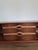 Mid-Century Colony Teak Sideboard by Stonehill,1960s For Sale - Image 13 of 18