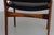 Danish Rosewood Armchair by Johannes Andersen for Uldum Møbelfabrik, 1960s For Sale - Image 14 of 18