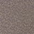 Harlequin Coral Wallpaper in Amethyst/Gilver For Sale