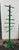 Wooden Coat Hanger attributed to Ettore Sottsass, 1960s For Sale - Image 10 of 15