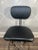 This is a great, rare, vintage Stylex drafting chair that I rescued and refurbished. It was made in Delanco, New Jersey,...