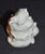 Vintage KPM Porcelain Chinese Blanc De Chine Figure For Sale - Image 12 of 13