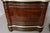 Tahan-Branded Liquor Cabinet in Paris and Baccarat, Set of 18 For Sale - Image 9 of 13