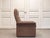 DS-50 Lounge Chair from de Sede, Switzerland, 1960s For Sale - Image 4 of 11