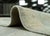 Textile Turkish Oushak Rug 8'4" x 10'6" #19392 For Sale - Image 7 of 8