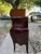 Copper Louis Xv1 Commode/Chest For Sale - Image 8 of 12