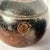 Early 20th Century Pair of Early 20th Century Scottish Monogramed Hardwood Lawn Balls For Sale - Image 5 of 10