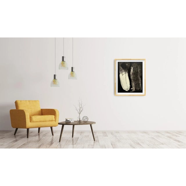 Polish painter. She studied at the Warsaw Academy of Fine Arts in the years 1984-1989, in the graphic studios of prof....