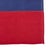 Late 20th Century Vintage Cotton Flag of Venezuela For Sale - Image 5 of 6
