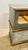 Mid 20th Century Vintage Display Counter, 1940s For Sale - Image 5 of 14