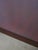 Kindel Mahogany Double Pedestal Dining Table For Sale - Image 10 of 18