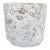 Vintage Limestone Trough for Indoors or Outdoors For Sale