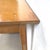 Mid-Century Modern Student Desk Attributed to Baumritter For Sale - Image 11 of 12