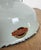 Industrial Grey Enamel Pendant Lamp from Thorlux, 1960s For Sale - Image 13 of 18