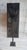 Black Station Wall Clock, 1960s For Sale - Image 8 of 18