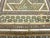 Antique Persian Quajar Inlaid Micro Mosaic Box For Sale - Image 14 of 17