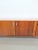 Mid-Century Sideboard by Louis Van Teeffelen for Wébé, 1960s For Sale - Image 13 of 18