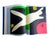 Royal Blue 2009 Reproduction Edition "Jazz", Henri Matisse, Postscript by Katrin Wiethege For Sale - Image 8 of 18