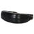Animal Skin Black Smooth Calfskin Le Fermoir Hobo For Sale - Image 7 of 8