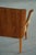 Swedish Fur and Pine Bench by Göran Malmvall for Karl Andersson & Söner, 1950s For Sale - Image 11 of 18