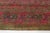 Contemporary Contemporary Oversized Agra Style Floral Wool Rug by Rug & Kilim, India For Sale - Image 3 of 10