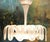1930s White Pulegoso Glass Fountain Chandelier from Barovier, 1930s For Sale - Image 5 of 18