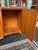 Late 20th Century Contemporary Credenza Custom Made by Margaret Rodgers For Sale - Image 5 of 8