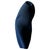 Posthuman Sculptural Object by Caspi Ceramics Nl For Sale - Image 13 of 13