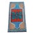 Vintage Anatolian Turkish Kitchen Rug -15.5"x30.5" For Sale