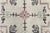 Doris Leslie Blau Antique Samarkand (Khotan) Rug For Sale - Image 4 of 9