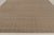 Contemporary Contemporary Oversized High-Low Grid Wool Mohair Rug by Rug & Kilim, India For Sale - Image 3 of 10